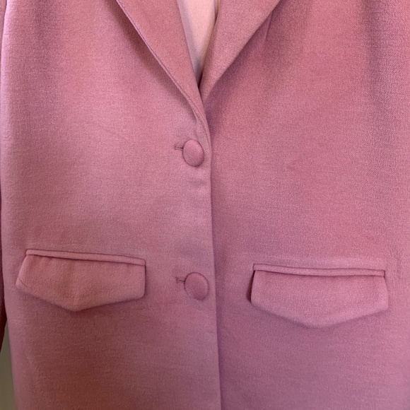 SONG OF STYLE Dahlia Blazer - Picture 7 of 9